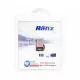 Ranz Wi-Fi Adapter 450 Mbps Silver
