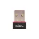 Ranz Wi-Fi Adapter 450 Mbps Silver
