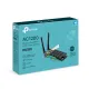 TP-Link Wireless Dual Band PCI Express Adapter AC1200 Archer T4E
