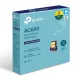 TP-Link Archer T600U AC600 Nano Wireless USB Adapter