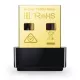 TP-Link Archer T600U AC600 Nano Wireless USB Adapter