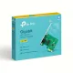 TP-Link PCI Express Gigabit Lan Card (TG-3468)