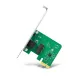 TP-Link PCI Express Gigabit Lan Card (TG-3468)