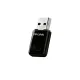 TP-Link 300Mbps Mini Wireless N USB Adapter (TL-WN823N)