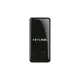 TP-Link 300Mbps Mini Wireless N USB Adapter (TL-WN823N)