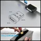 Foxin USB WiFi Adapter 150Mbps (FWD 150)
