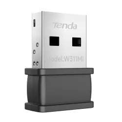 Tenda W311MI 300 Mbps AX300 WiFi Adapter