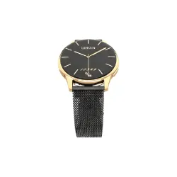 Urban Smart Watch 1.8