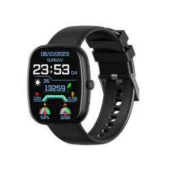 Urban Smart Watch 1.9