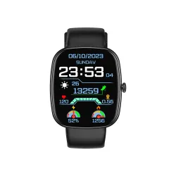 Urban Smart Watch 1.9