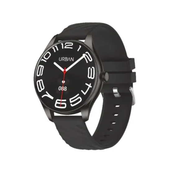 Urban Smart Watch 1.5