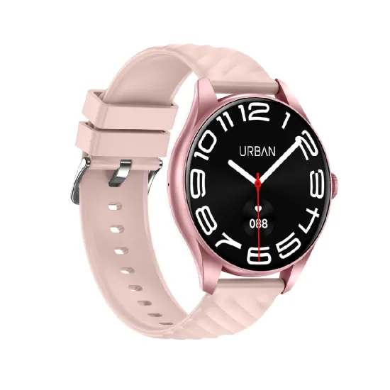 Urban Smart Watch 1.5