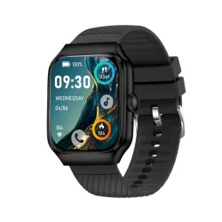 Urban Smart Watch 1.9