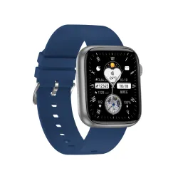 Urban Smart Watch 1.9