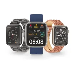 Urban Smart Watch 1.9