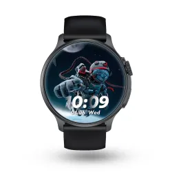 Urban Smart Watch 1.4