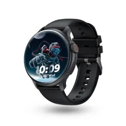 Urban Smart Watch 1.4