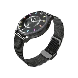 Urban Smart Watch 1.8