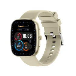 Urban Smart Watch 1.9