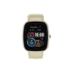 Urban Smart Watch 1.9