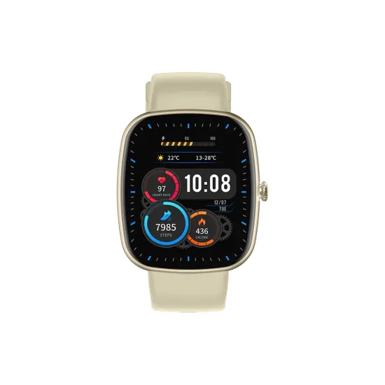 Urban Smart Watch 1.9