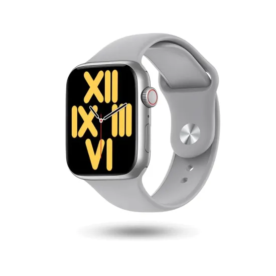 Urban Smart Watch 1.8