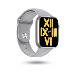 Urban Smart Watch 1.8