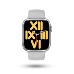 Urban Smart Watch 1.8