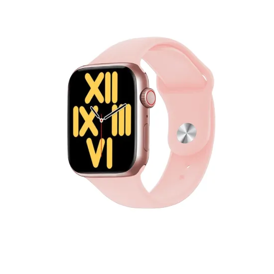 Urban Smart Watch 1.8