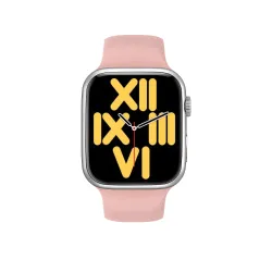 Urban Smart Watch 1.8