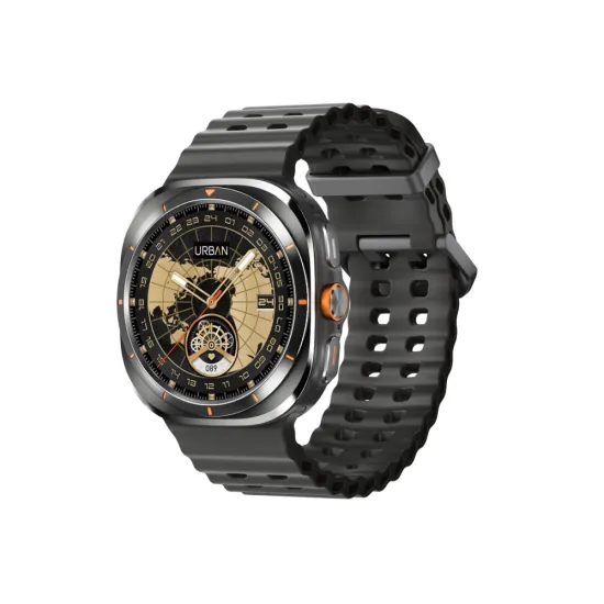 Urban Smart Watch 1.5
