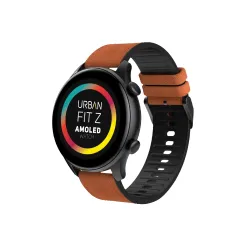 Urban Smart Watch 1.8