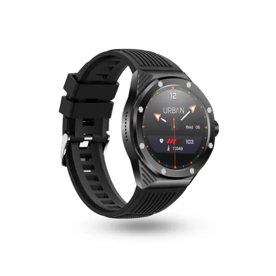 Urban Smart Watch 1.5