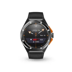 Urban Smart Watch 1.5