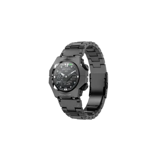 Urban Smart Watch 1.3