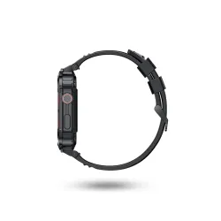 Urban Smart Watch 2.1