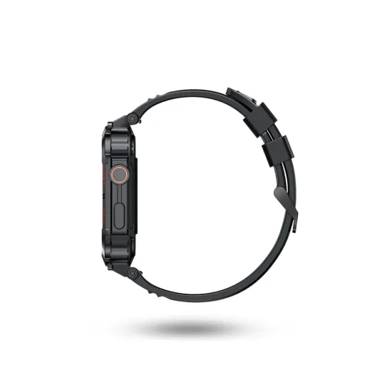 Urban Smart Watch 2.1