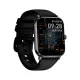 ZEBRONICS SMART WATCH 1.7