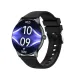 ZEBRONICS SMART WATCH 1.7