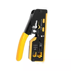 Crimping Tool Cat 7 For RJ45