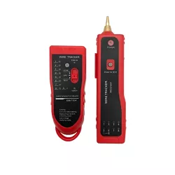 Lan Cable Tester Wire Tracker