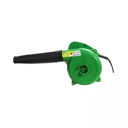 Multybyte Air Blower 500w Xtreme