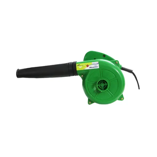 Multybyte Air Blower 500w Xtreme