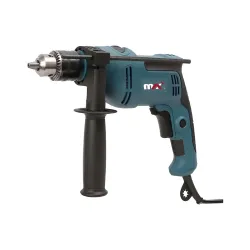 Max Drill Machine (Reverse | Forward) 13mm 550w MXD550
