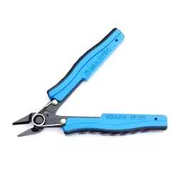 Wire Cutter Tool Long Handle MULTITEC 07 Nipper