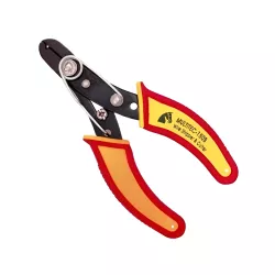 Wire Stripper and Cutter Tool MULTITEC 150B