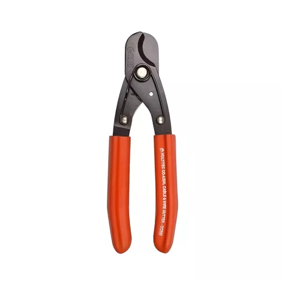 Cable Cutter Tool CC-200 MULTITEC
