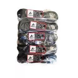 A+ Products Computer Power Cable Premium 1.5m