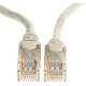 Amazon Basics Patch Cord Cat5e 7.6m