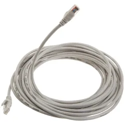 Amazon Basics Patch Cord Cat5e 7.6m